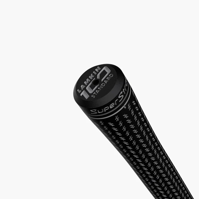 SuperStroke Crossline 2.0