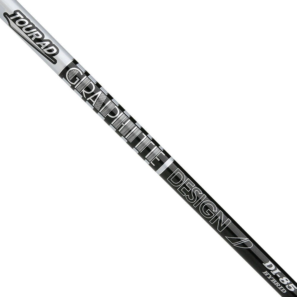 Graphite Design Tour AD DI Black Hybrid