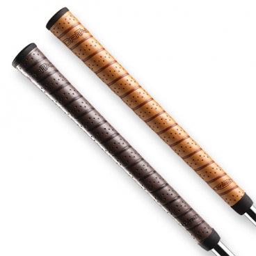 Winn Dri Tac Wrap Copper