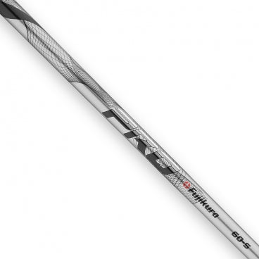 Fujikura Pro Black