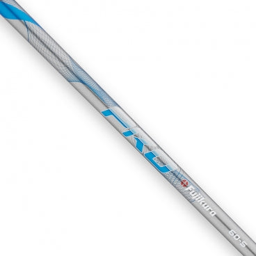 Fujikura Pro Blue