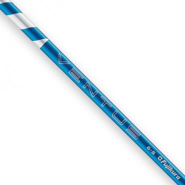 Fujikura Ventus Velocore+ Blue