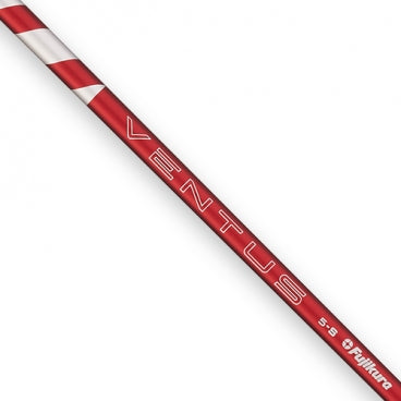 Fujikura Ventus Velocore+ Red