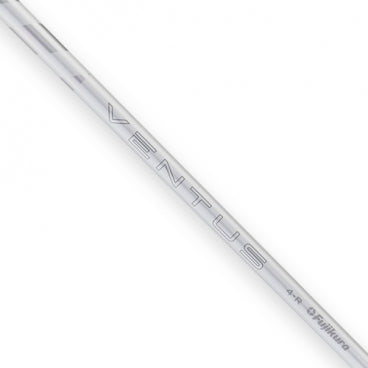 Fujikura Ventus Velocore+ White