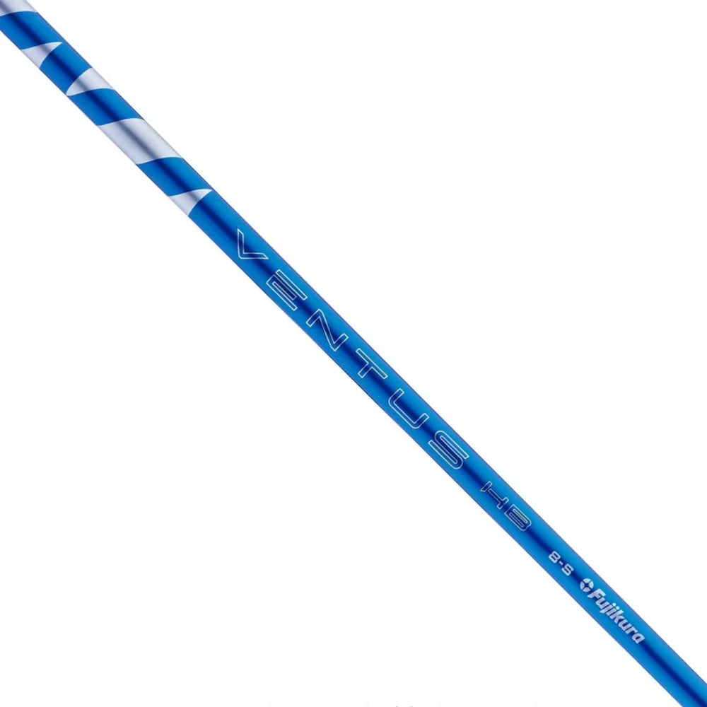Fujikura Ventus HB Velocore+ Blue