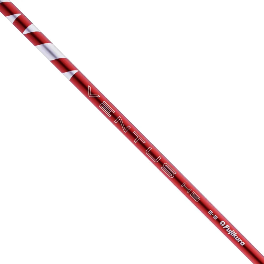 Fujikura Ventus HB Velocore+ Red
