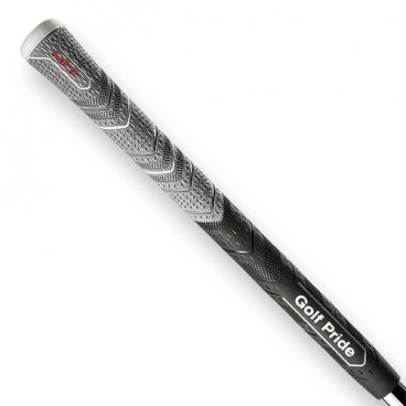 Golf Pride MCC Plus 4 Align Max