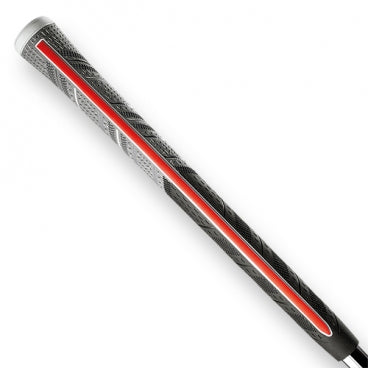 Golf Pride MCC Plus 4 Align Max