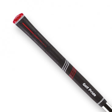 Golf Pride CP2 Pro Red