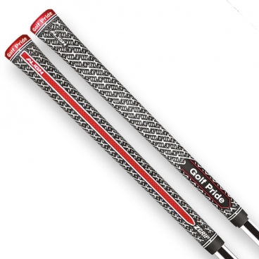 Golf Pride Z-Grip Cord Align