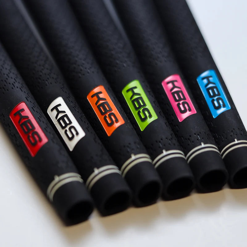 KBS Lamkin R.E.L.