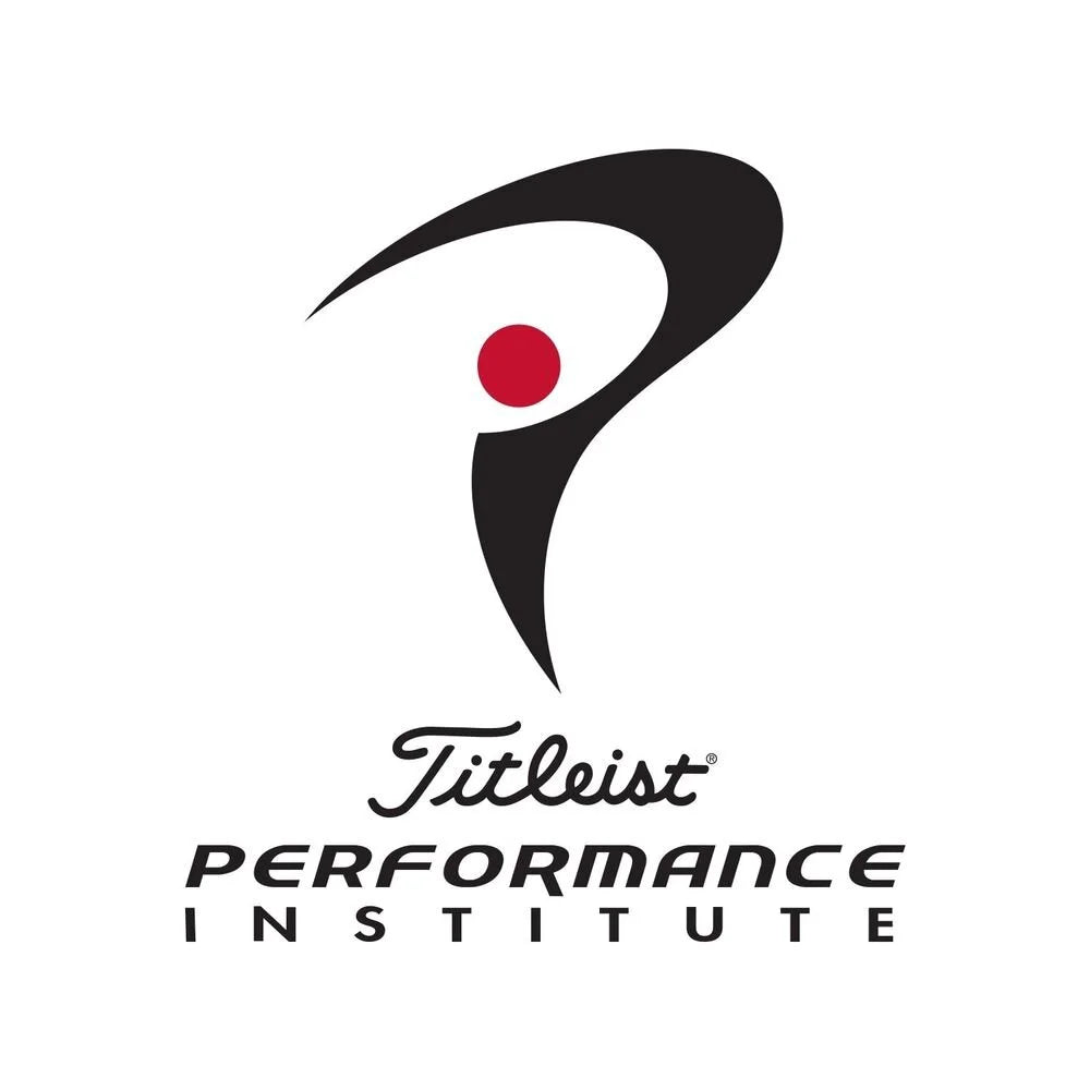 TPI Consultation 1 Hour