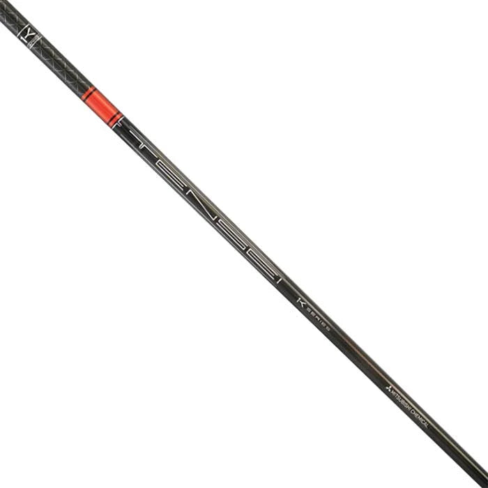 Mitsubishi Chemical Tensei 1K Pro Orange RIP+