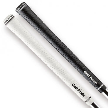 Golf Pride Tour Wrap 2G Black