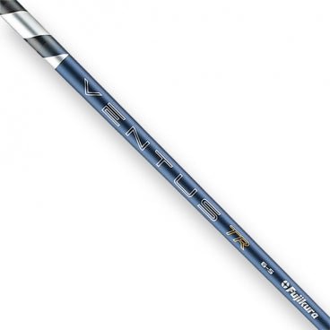 Fujikura Ventus TR Velocore+ Blue