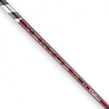 Fujikura Ventus TR Velocore+ Red