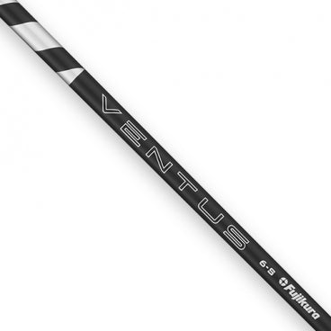Fujikura Ventus Velocore+ Black