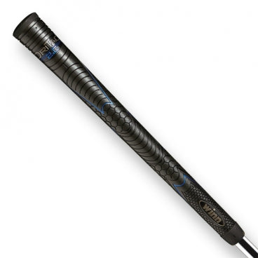 Winn Dri Tac 2.0