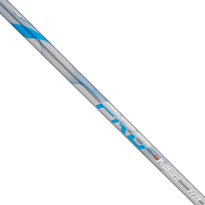 Fujikura Pro HB