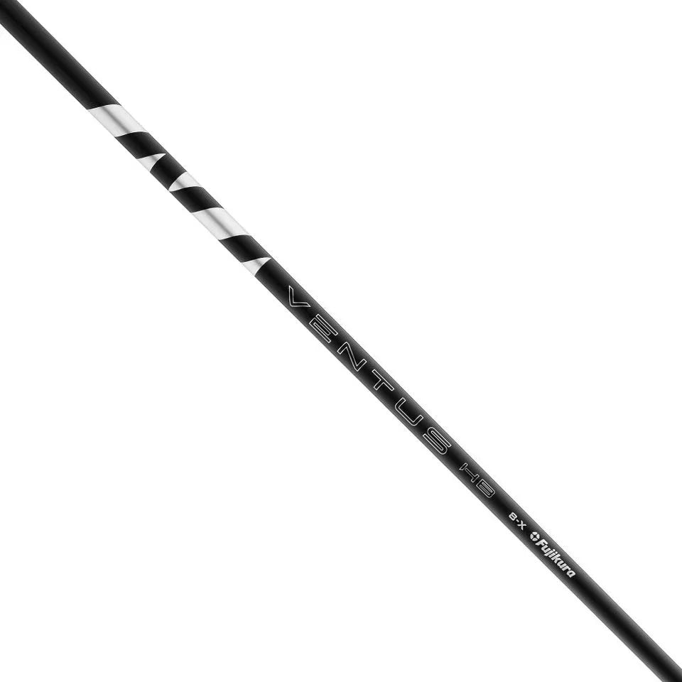 Fujikura Ventus HB Velocore+ Black