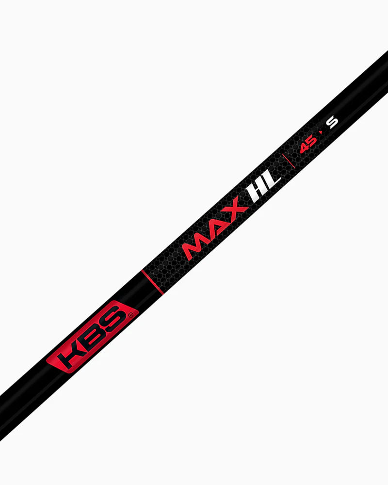 KBS Max HL