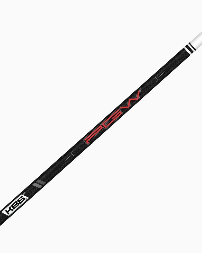 KBS PGW