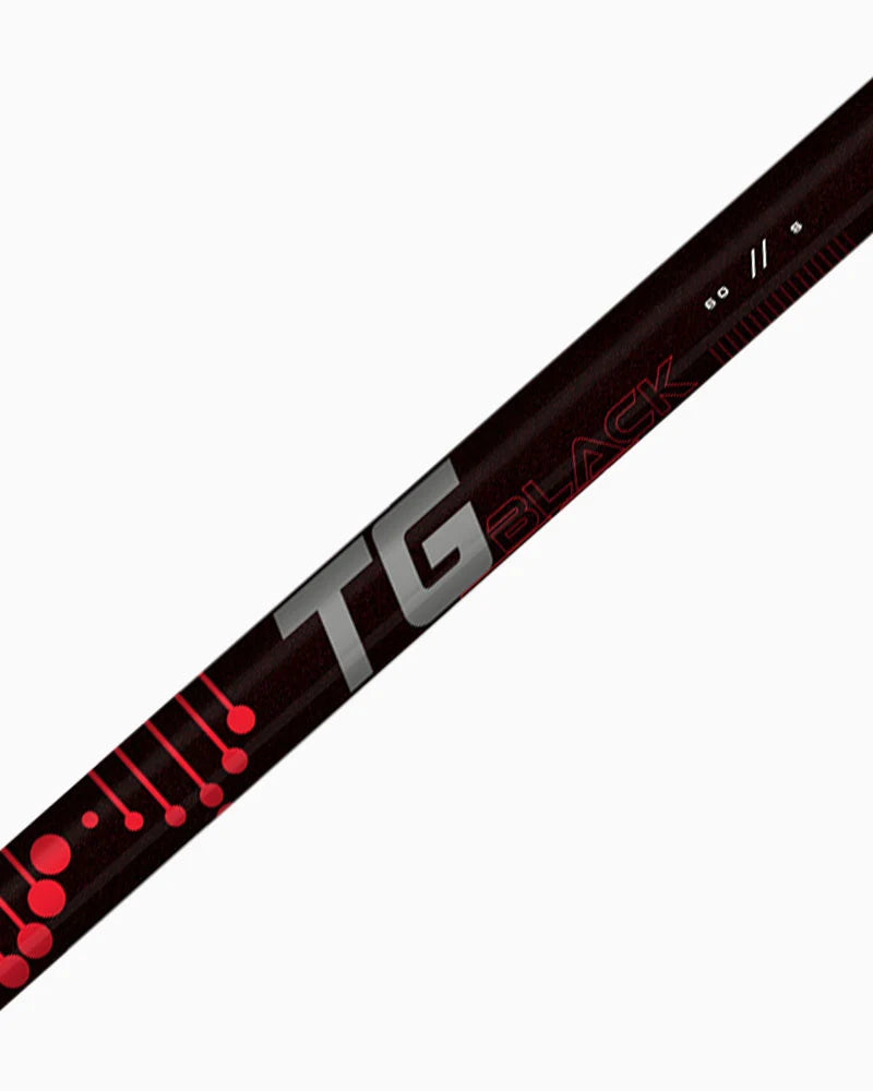KBS TG Black