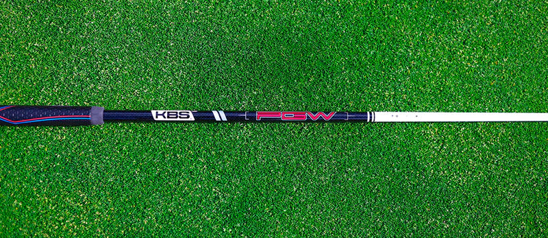 KBS PGW
