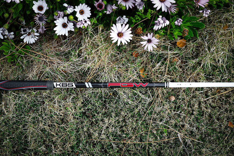 KBS PGW