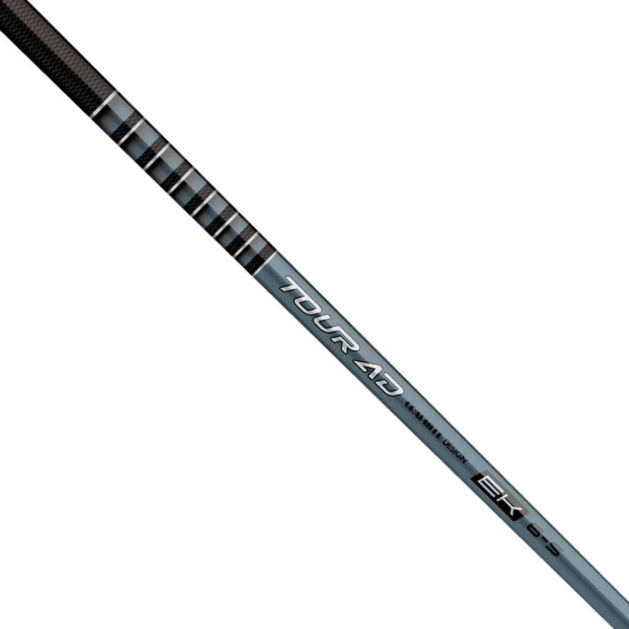 Graphite Design Tour AD EK