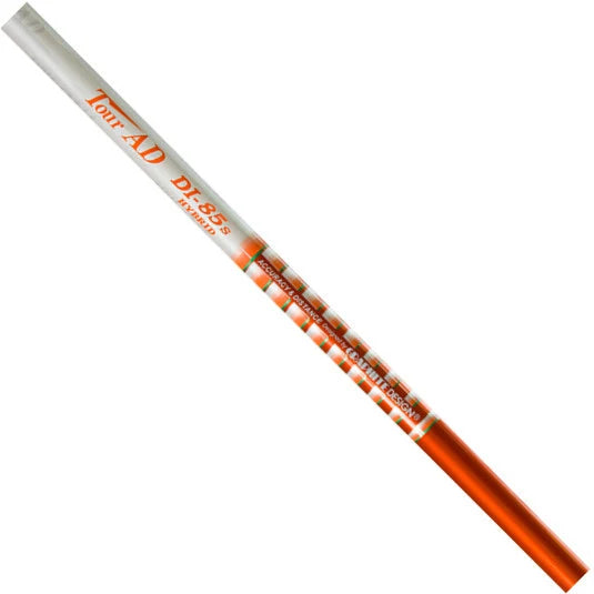 Graphite Design Tour AD DI Hybrid