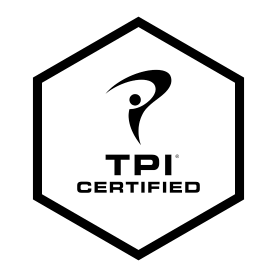 TPI Consultation 1 Hour